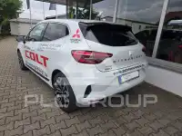 2024 Mitsubishi Colt