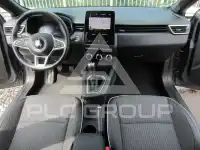 2024 Mitsubishi Colt