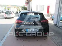 2024 Mitsubishi Colt