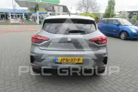 2024 Mitsubishi Colt