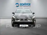 2024 Mitsubishi Colt
