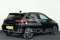 2024 Mitsubishi Colt