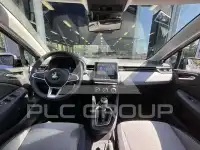 2024 Mitsubishi Colt