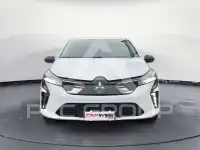 2024 Mitsubishi Colt