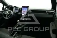 2024 Mitsubishi Colt