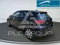 2024 Mitsubishi Colt
