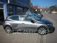 2024 Mitsubishi Colt