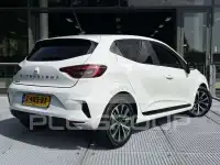 2024 Mitsubishi Colt