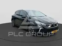 2024 Mitsubishi Colt
