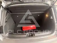 2024 Mitsubishi Colt
