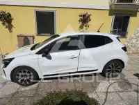 2024 Mitsubishi Colt