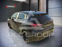 2024 Mitsubishi Colt