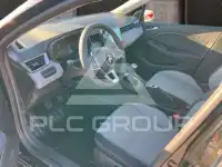 2024 Mitsubishi Colt