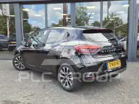 2024 Mitsubishi Colt