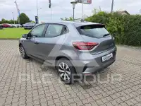 2024 Mitsubishi Colt