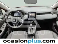 2024 Mitsubishi Colt