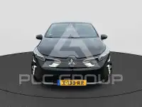 2024 Mitsubishi Colt