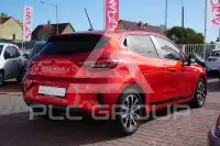 2024 Mitsubishi Colt