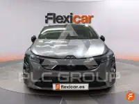 2024 Mitsubishi Colt