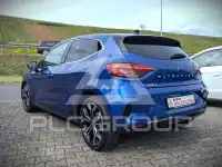 2024 Mitsubishi Colt