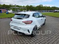 2024 Mitsubishi Colt