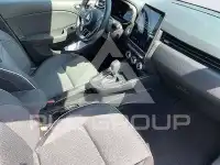 2024 Mitsubishi Colt