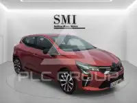 2024 Mitsubishi Colt