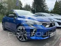 2024 Mitsubishi Colt
