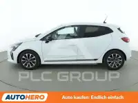 2024 Mitsubishi Colt