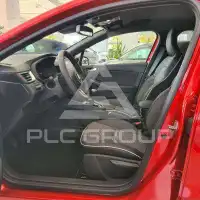 2024 Mitsubishi Colt