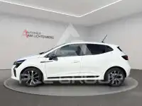 2024 Mitsubishi Colt