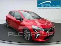 2024 Mitsubishi Colt