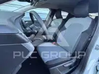 2024 Mitsubishi Colt