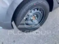 2024 Mitsubishi Colt