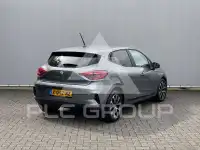 2024 Mitsubishi Colt