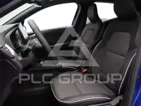 2024 Mitsubishi Colt