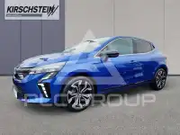 2024 Mitsubishi Colt