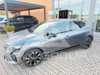 2024 Mitsubishi Colt