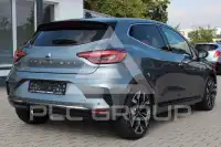 2024 Mitsubishi Colt
