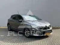 2024 Mitsubishi Colt