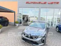 2024 Mitsubishi Colt