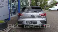 2024 Mitsubishi Colt