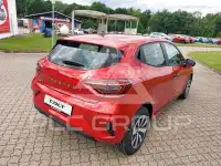 2024 Mitsubishi Colt