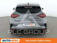 2024 Mitsubishi Colt