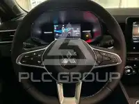 2024 Mitsubishi Colt