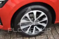2024 Mitsubishi Colt