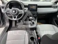 2024 Mitsubishi Colt