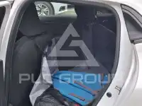 2024 Mitsubishi Colt