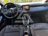 2024 Mitsubishi Colt