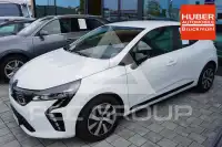 2024 Mitsubishi Colt